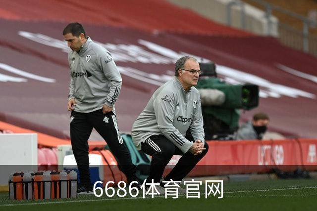 6686体育官网公司环境